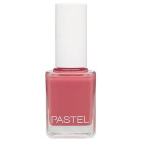 Pastel 428 Oje