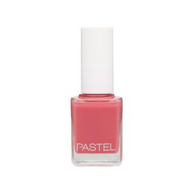 Pastel 428 Oje