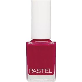 Pastel 429 Oje