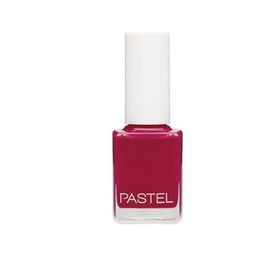 Pastel 429 Oje