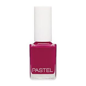 Pastel 429 Oje