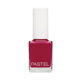 Pastel 429 Oje