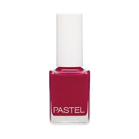 Pastel 429 Oje