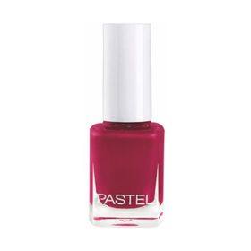 Pastel 429 Oje