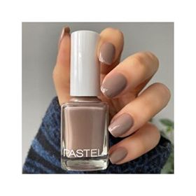 Pastel 43 Oje