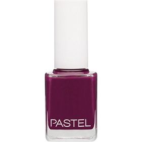 Pastel 430 2 Adet Oje