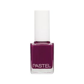 Pastel 430 2 Adet Oje