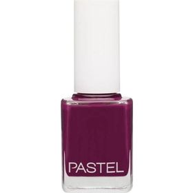 Pastel 430 Oje