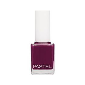 Pastel 430 Oje