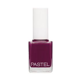 Pastel 430 Oje