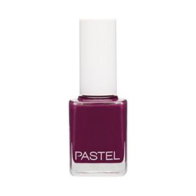 Pastel 430 Oje