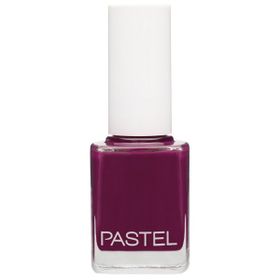 Pastel 430 Oje