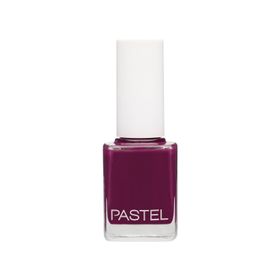 Pastel 430 Oje