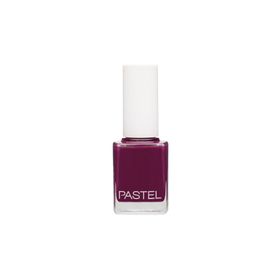 Pastel 430 Oje