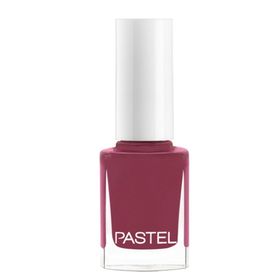 Pastel 430 Oje
