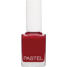 Pastel 431 Oje