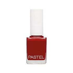 Pastel 431 Oje