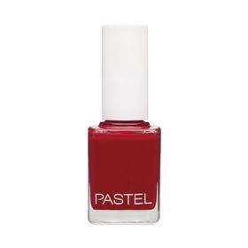 Pastel 431 Oje