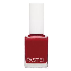 Pastel 431 Oje