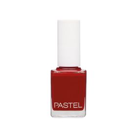 Pastel 431 Oje