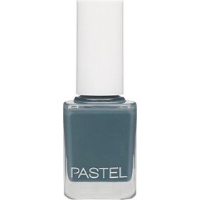 Pastel 432 2 Adet Oje