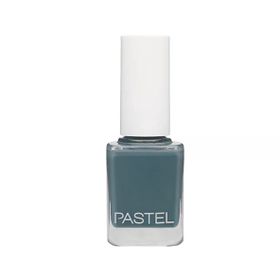 Pastel 432 2 Adet Oje