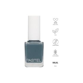 Pastel 432 2 Adet Oje