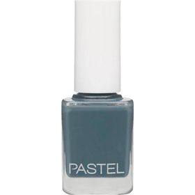 Pastel 432 Oje