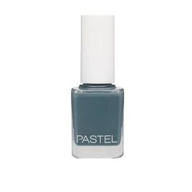 Pastel 432 Oje