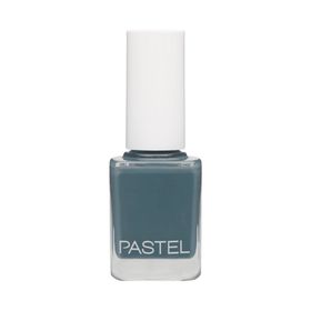Pastel 432 Oje