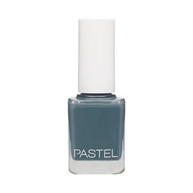 Pastel 432 Oje
