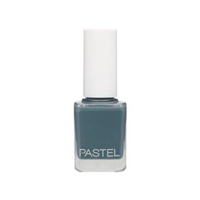 Pastel 432 Oje