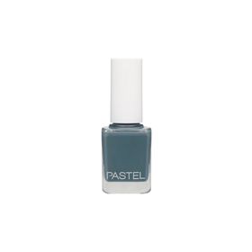 Pastel 432 Oje