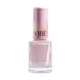Pastel 448 Oje