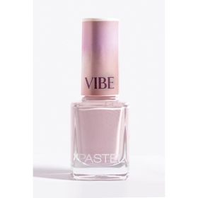 Pastel 448 Oje