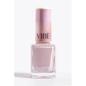 Pastel 448 Oje