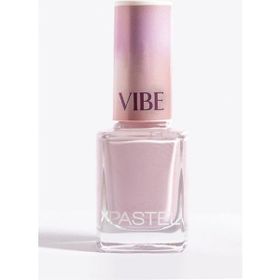 Pastel 448 Oje