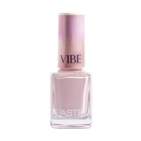Pastel 448 Oje