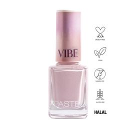 Pastel 448 Oje
