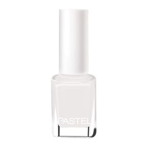 Pastel 47 13 ml Oje