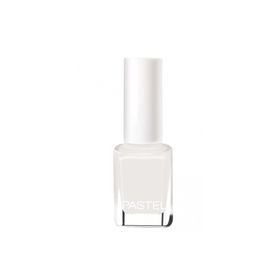Pastel 47 13 ml Oje