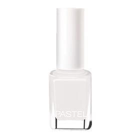 Pastel 47 13 ml Oje
