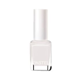 Pastel 47 13 ml Oje