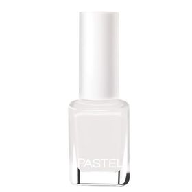 Pastel 47 13 ml Oje