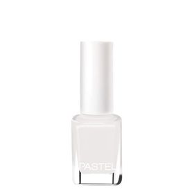 Pastel 47 13 ml Oje