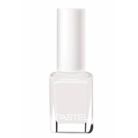 Pastel 47 Oje