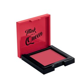 Pastel 48 Profashion Cream Blush Allık