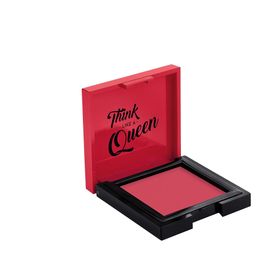 Pastel 48 Profashion Cream Blush Allık