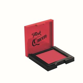 Pastel 48 Profashion Cream Blush Allık