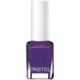 Pastel 49 Oje